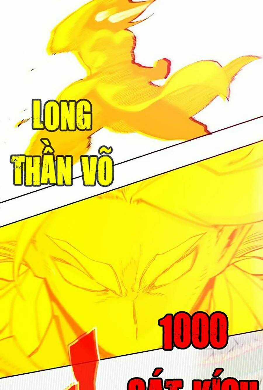 Hard Core Leveling Warrior Ss2 - Chapter 116 - Trang 22