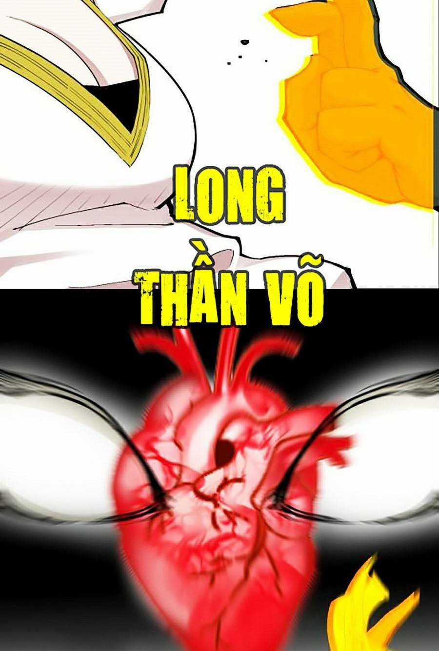 Hard Core Leveling Warrior Ss2 - Chapter 116 - Trang 27