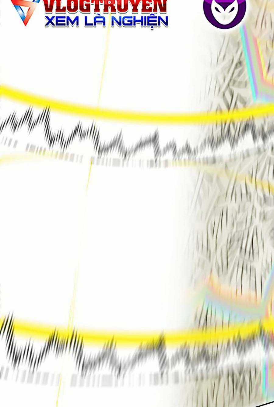 Hard Core Leveling Warrior Ss2 - Chapter 116 - Trang 29