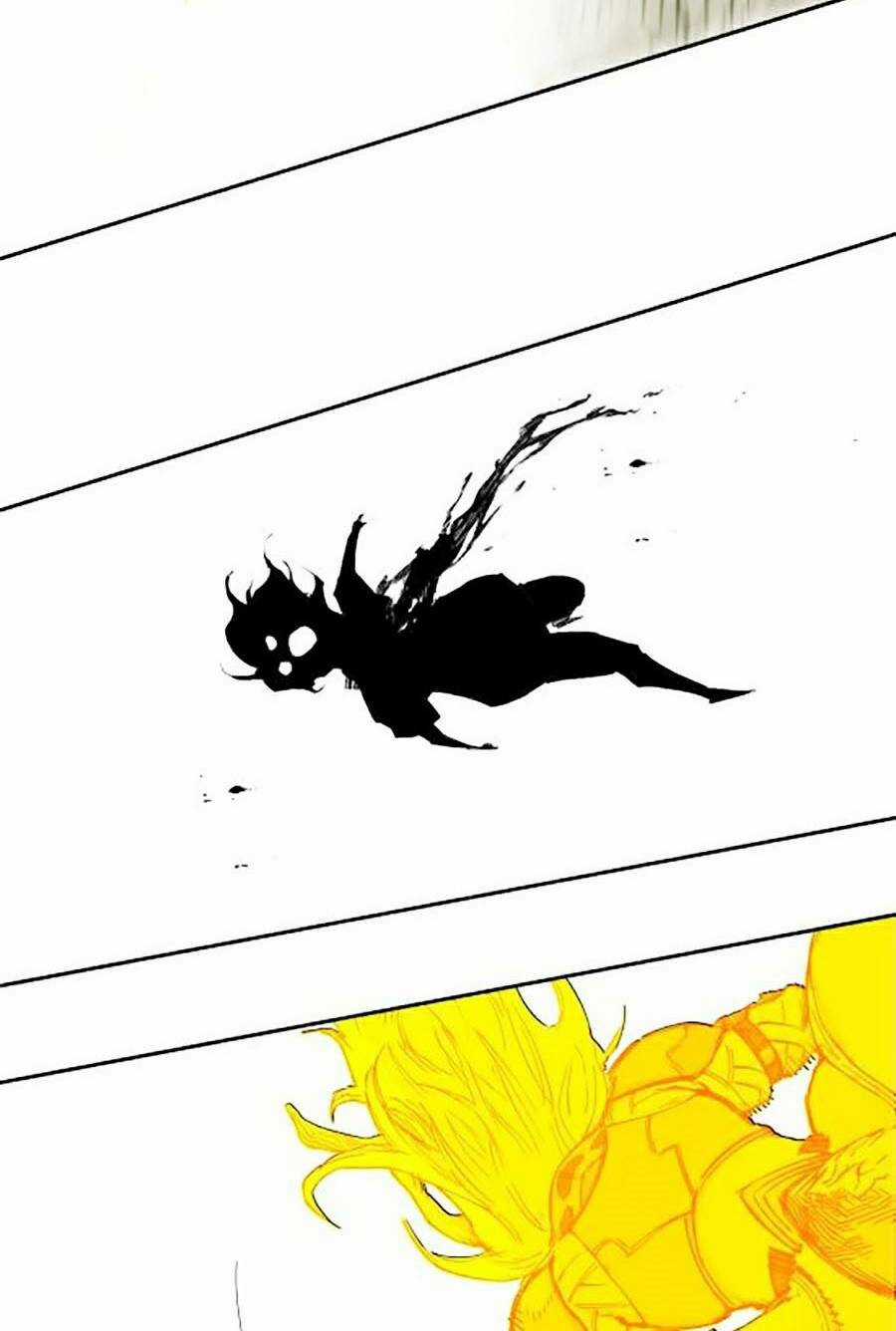 Hard Core Leveling Warrior Ss2 - Chapter 116 - Trang 30