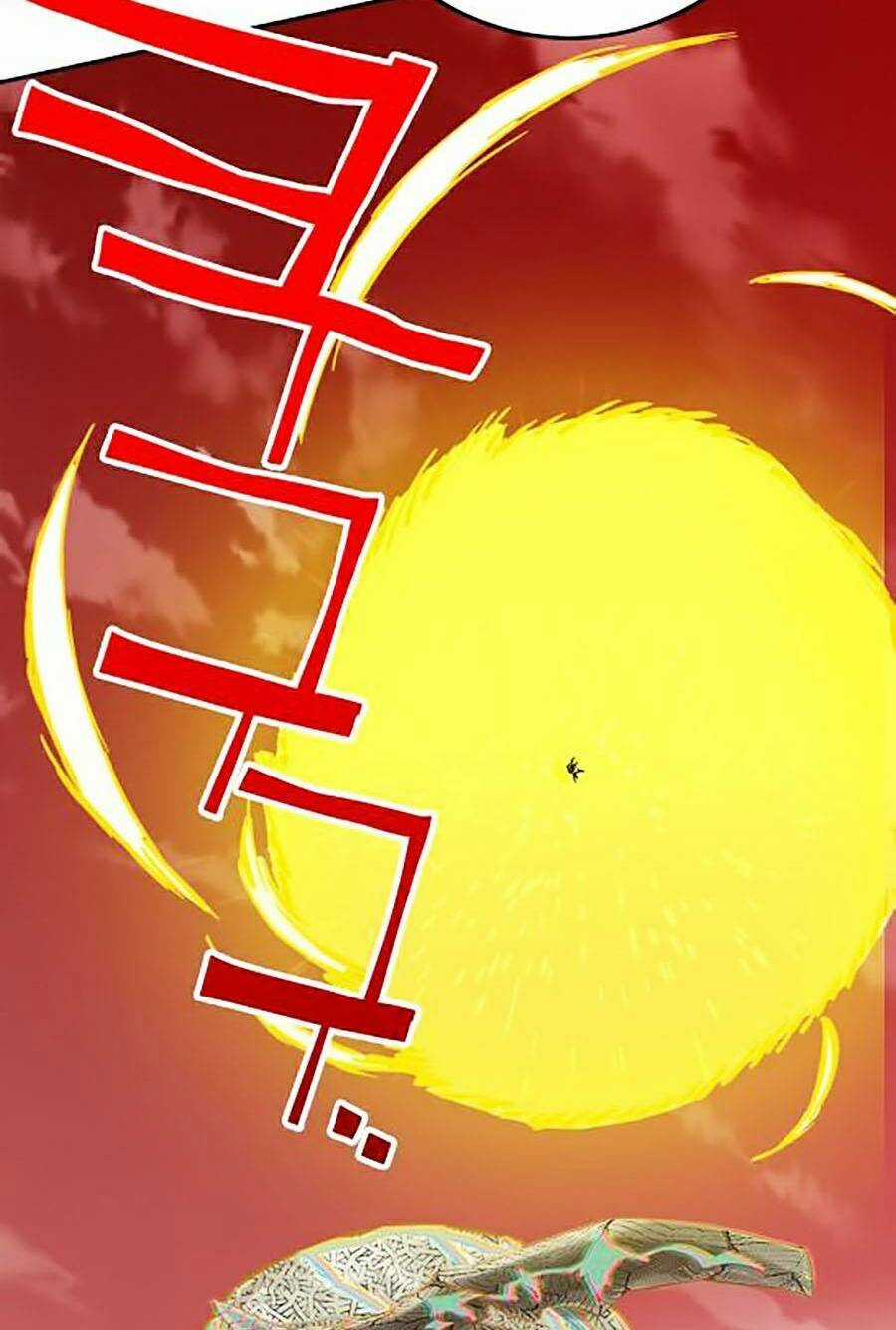 Hard Core Leveling Warrior Ss2 - Chapter 116 - Trang 34