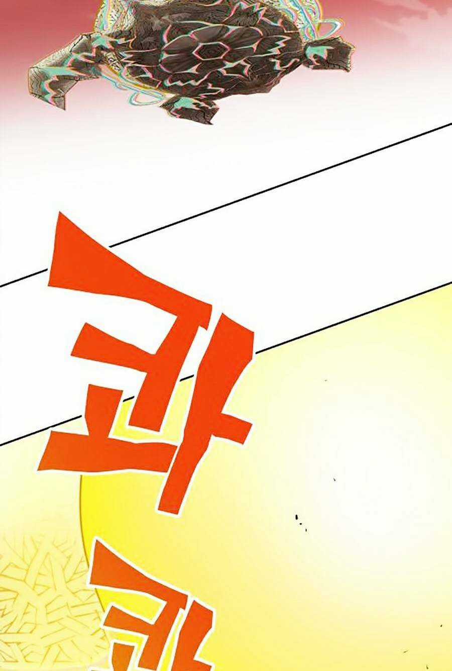 Hard Core Leveling Warrior Ss2 - Chapter 116 - Trang 35