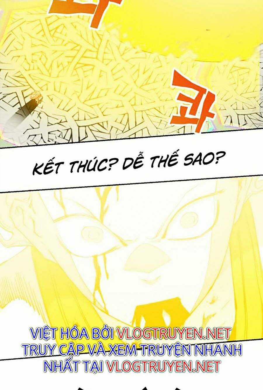 Hard Core Leveling Warrior Ss2 - Chapter 116 - Trang 36