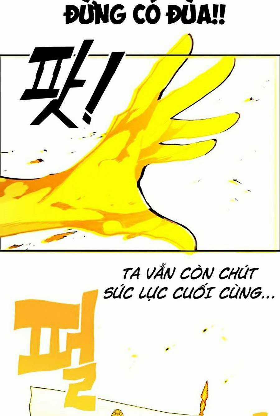 Hard Core Leveling Warrior Ss2 - Chapter 116 - Trang 37