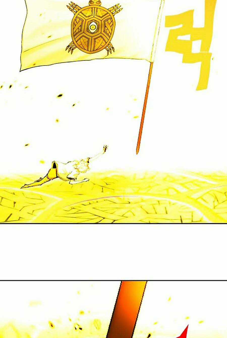 Hard Core Leveling Warrior Ss2 - Chapter 116 - Trang 38