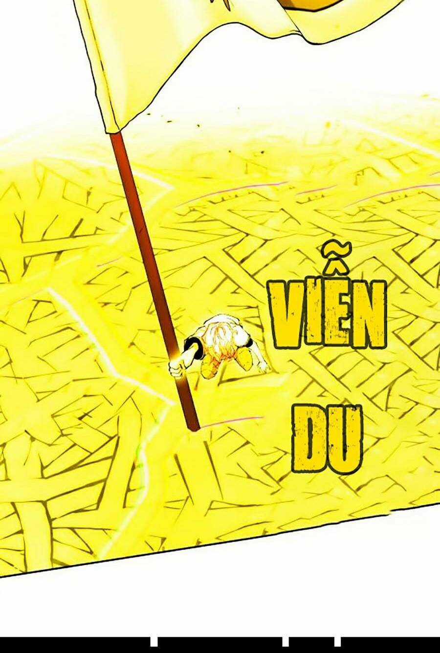 Hard Core Leveling Warrior Ss2 - Chapter 116 - Trang 40