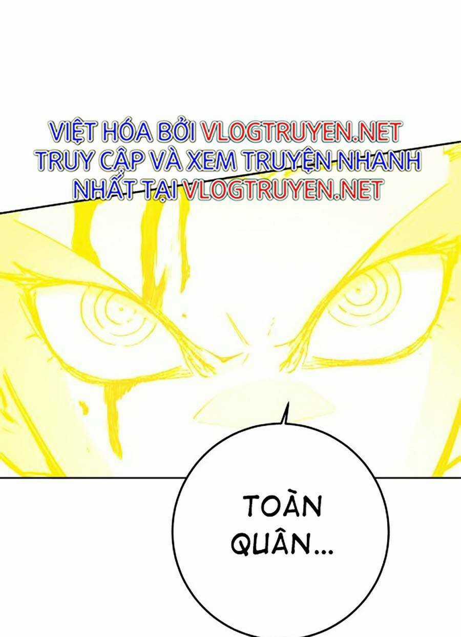 Hard Core Leveling Warrior Ss2 - Chapter 116 - Trang 41