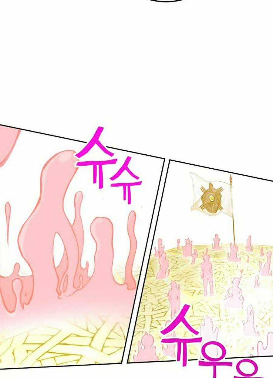 Hard Core Leveling Warrior Ss2 - Chapter 116 - Trang 42