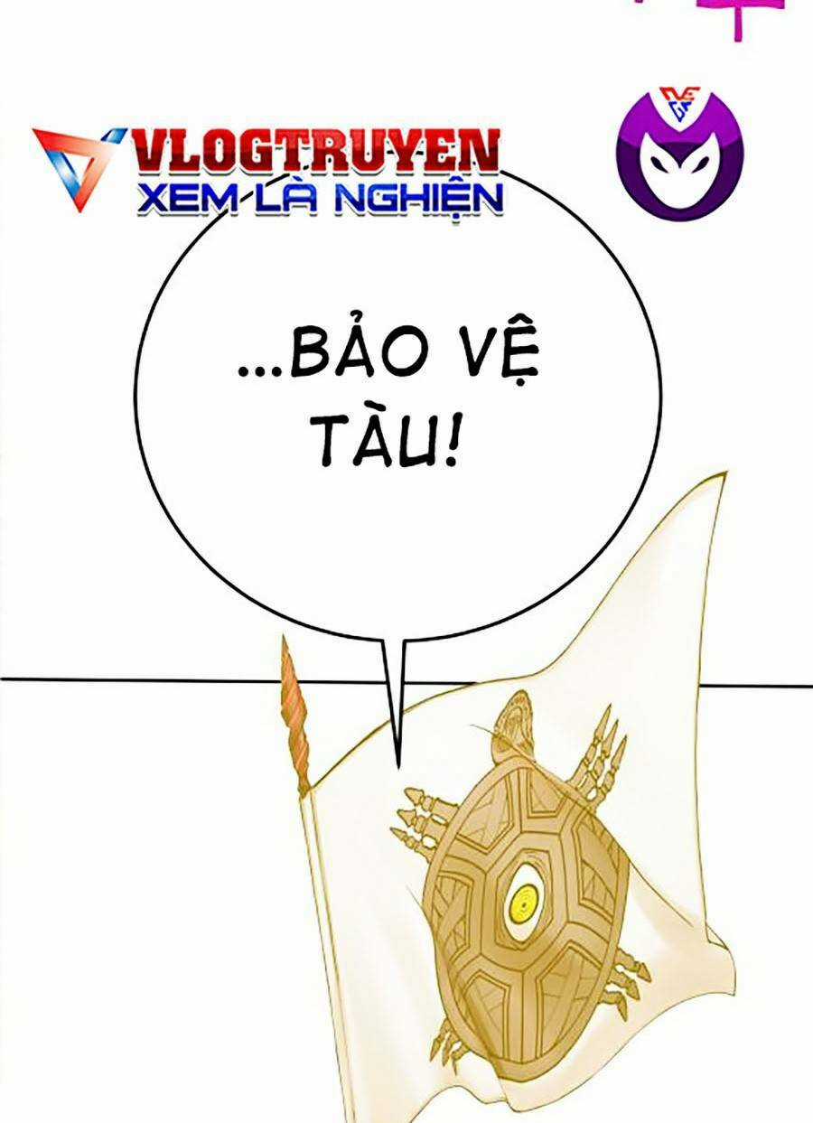 Hard Core Leveling Warrior Ss2 - Chapter 116 - Trang 43