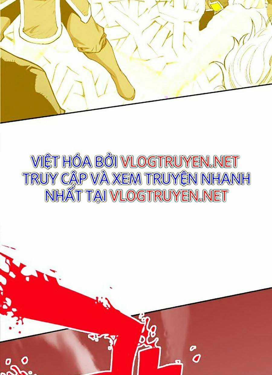 Hard Core Leveling Warrior Ss2 - Chapter 116 - Trang 45