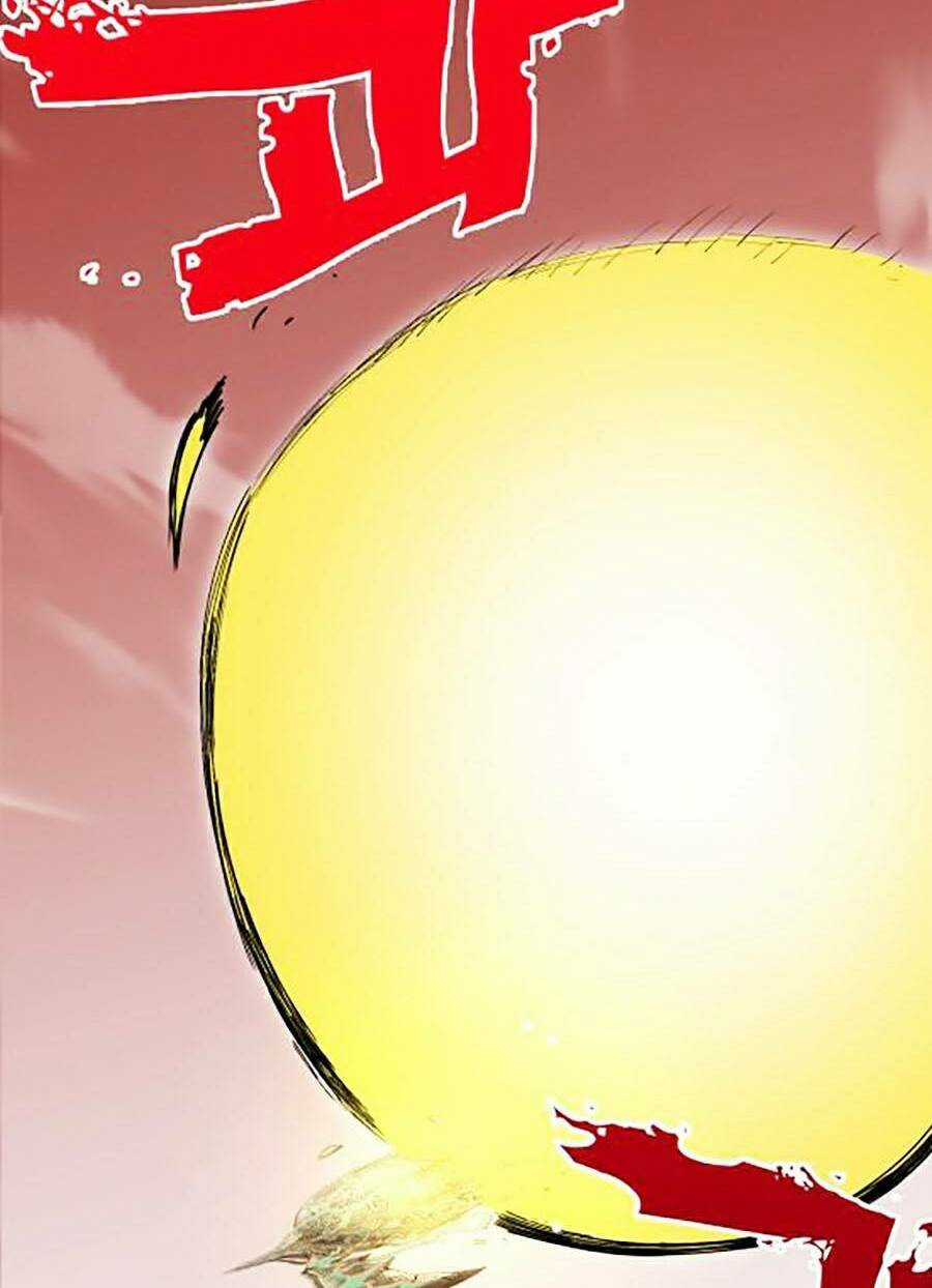 Hard Core Leveling Warrior Ss2 - Chapter 116 - Trang 46