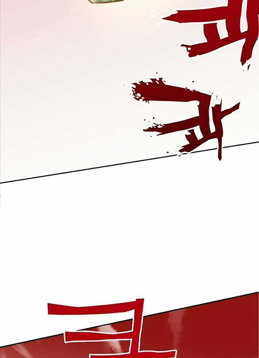 Hard Core Leveling Warrior Ss2 - Chapter 116 - Trang 47