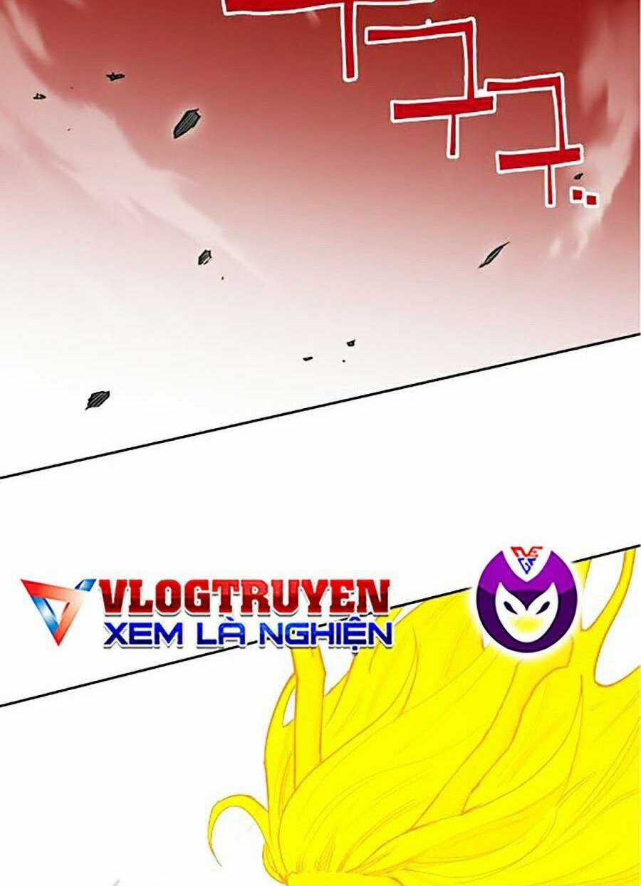 Hard Core Leveling Warrior Ss2 - Chapter 116 - Trang 48