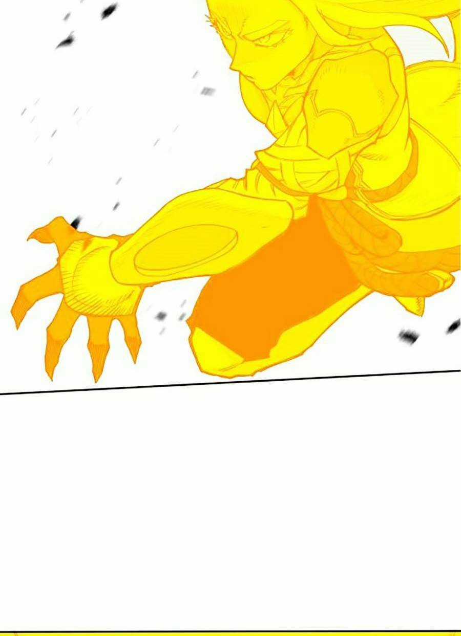 Hard Core Leveling Warrior Ss2 - Chapter 116 - Trang 49