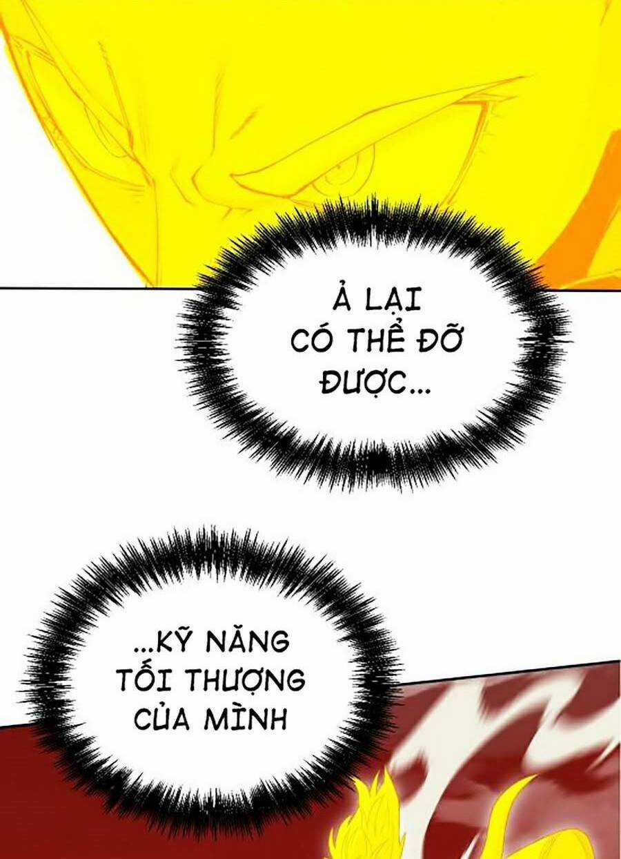 Hard Core Leveling Warrior Ss2 - Chapter 116 - Trang 50