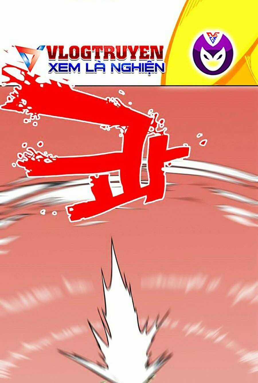 Hard Core Leveling Warrior Ss2 - Chapter 116 - Trang 6