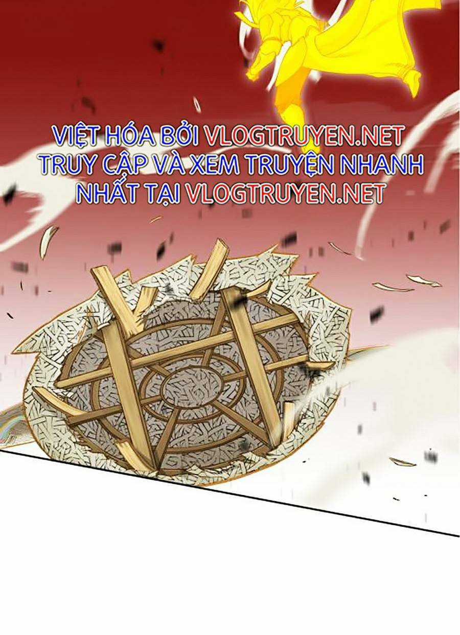 Hard Core Leveling Warrior Ss2 - Chapter 116 - Trang 51