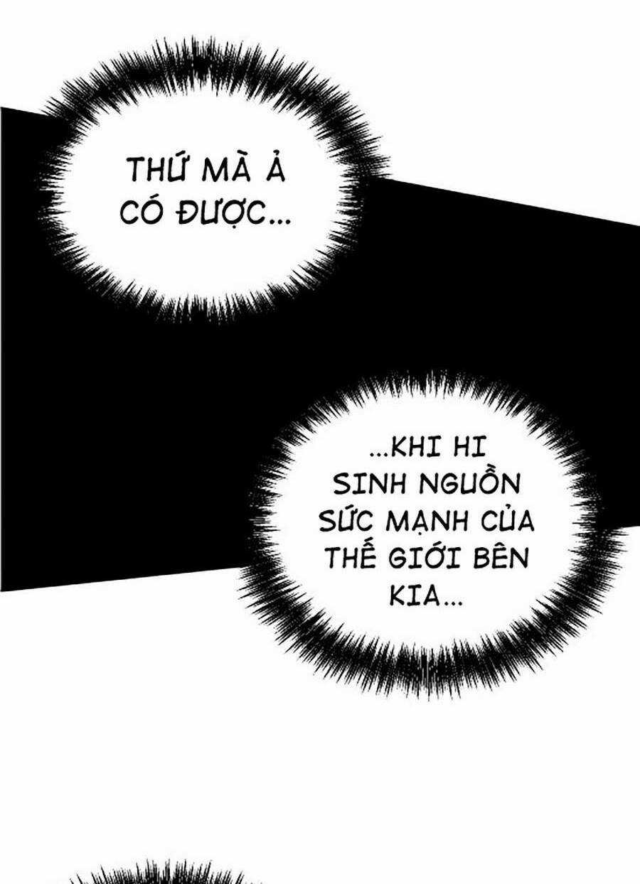 Hard Core Leveling Warrior Ss2 - Chapter 116 - Trang 52