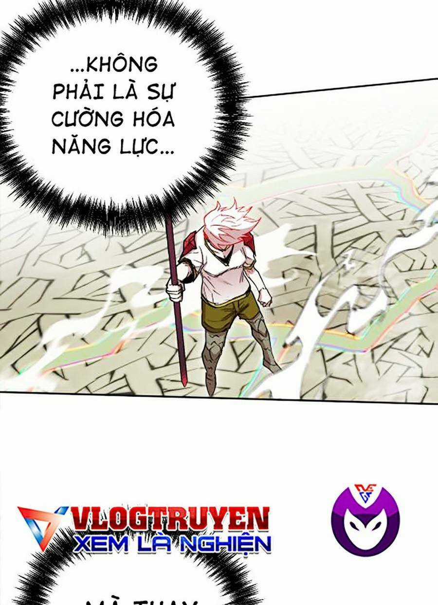 Hard Core Leveling Warrior Ss2 - Chapter 116 - Trang 53
