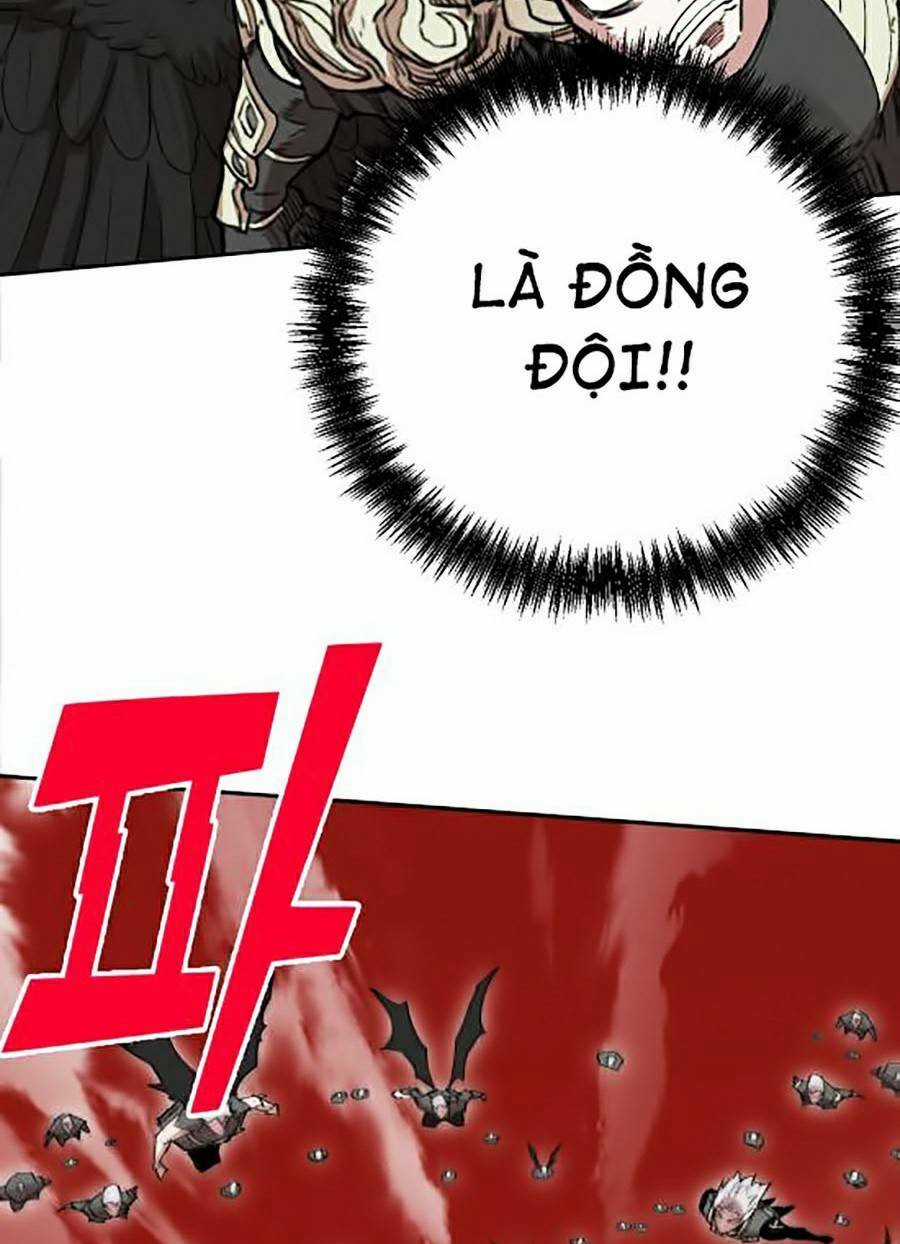 Hard Core Leveling Warrior Ss2 - Chapter 116 - Trang 55