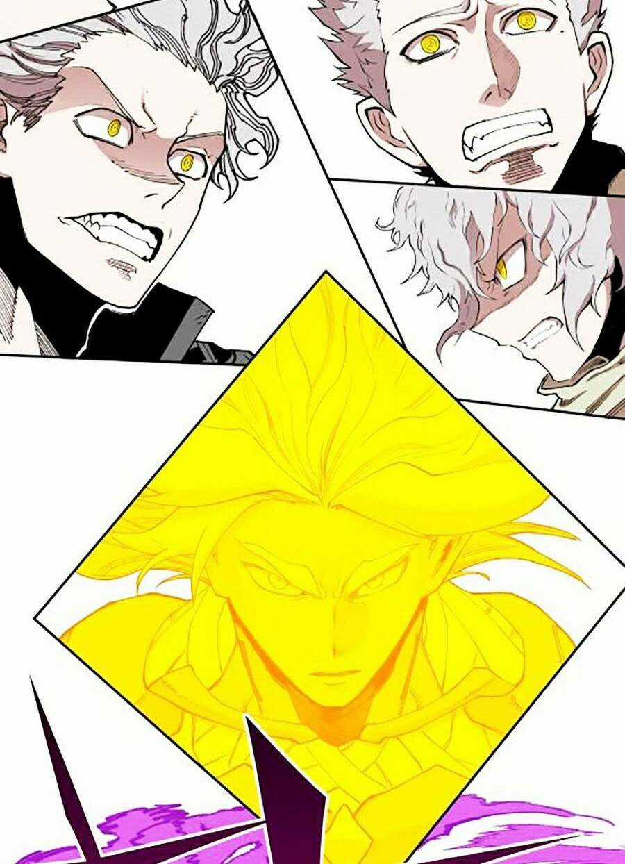 Hard Core Leveling Warrior Ss2 - Chapter 116 - Trang 58