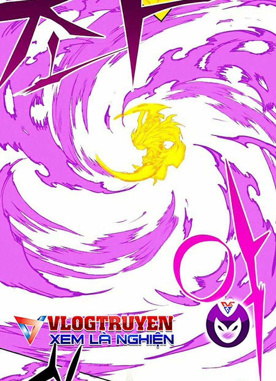 Hard Core Leveling Warrior Ss2 - Chapter 116 - Trang 59