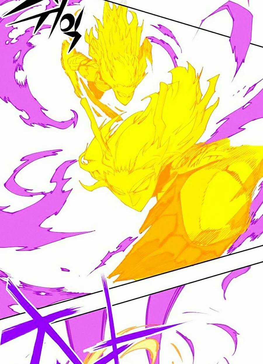 Hard Core Leveling Warrior Ss2 - Chapter 116 - Trang 60