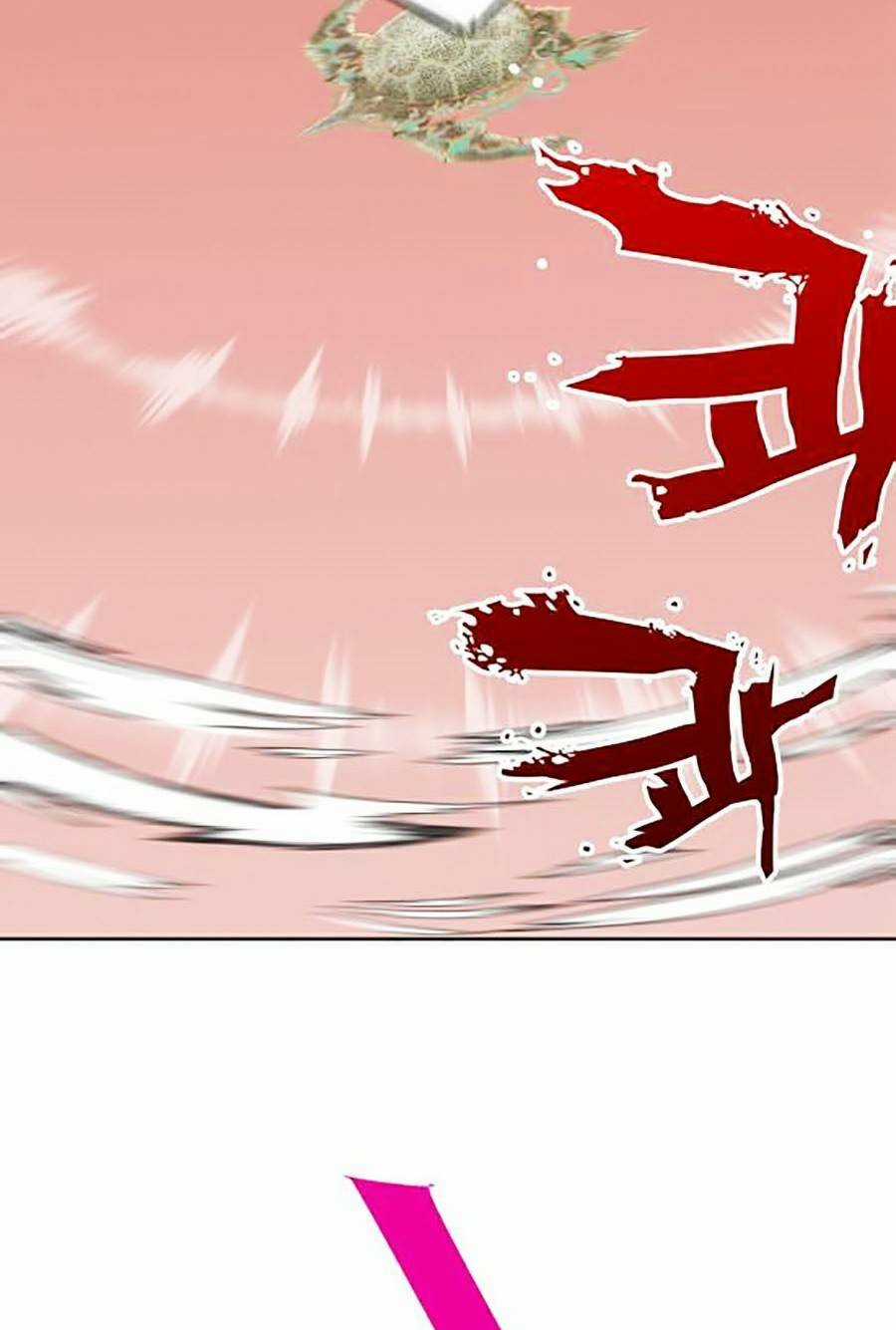 Hard Core Leveling Warrior Ss2 - Chapter 116 - Trang 7