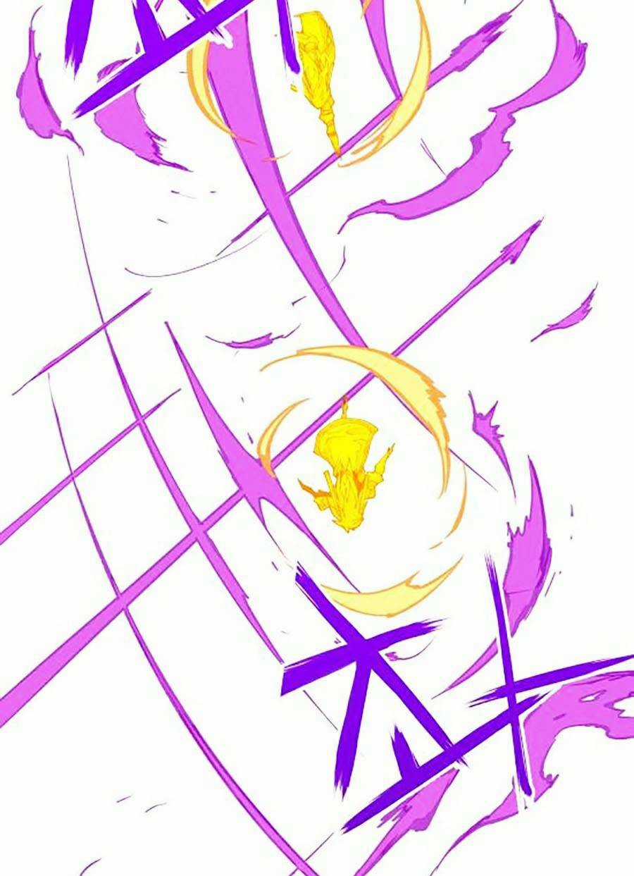 Hard Core Leveling Warrior Ss2 - Chapter 116 - Trang 61