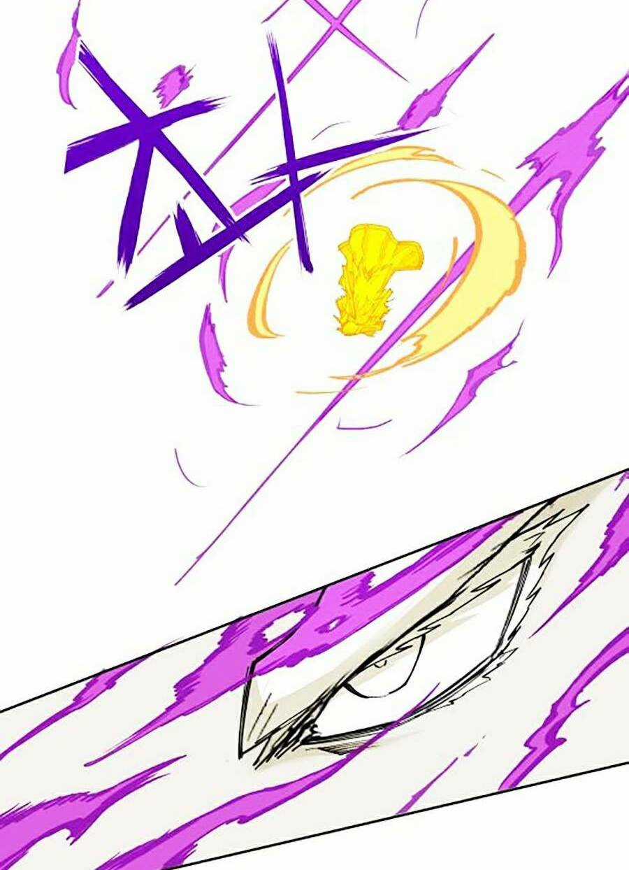 Hard Core Leveling Warrior Ss2 - Chapter 116 - Trang 62