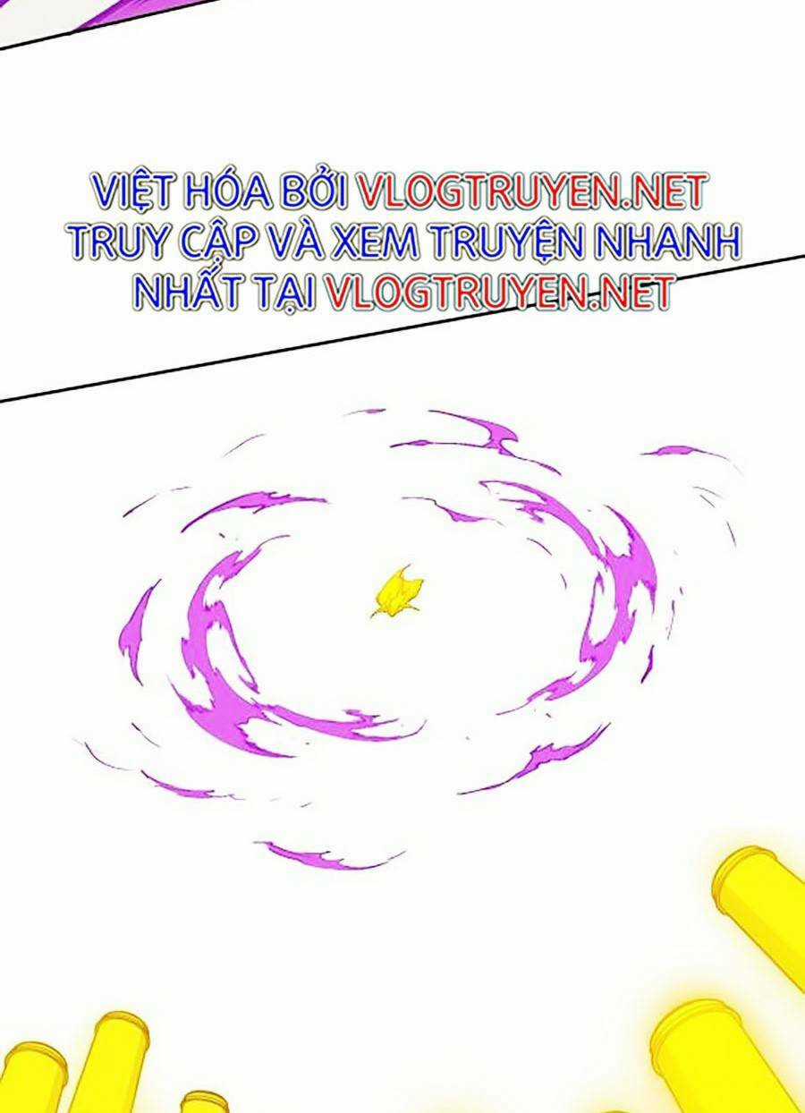 Hard Core Leveling Warrior Ss2 - Chapter 116 - Trang 63