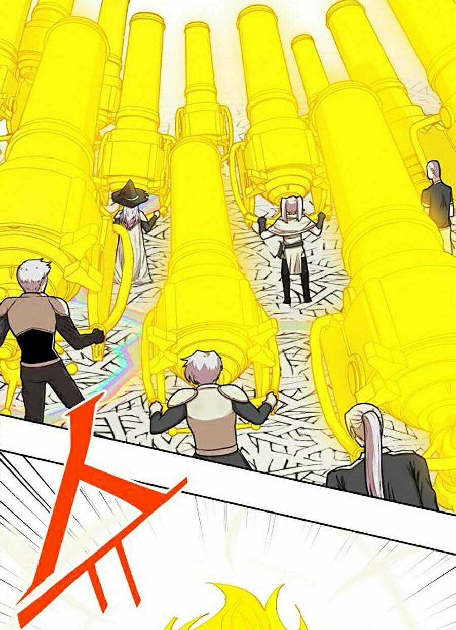 Hard Core Leveling Warrior Ss2 - Chapter 116 - Trang 64