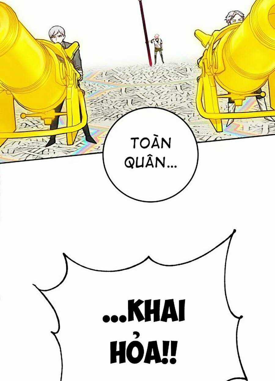 Hard Core Leveling Warrior Ss2 - Chapter 116 - Trang 66
