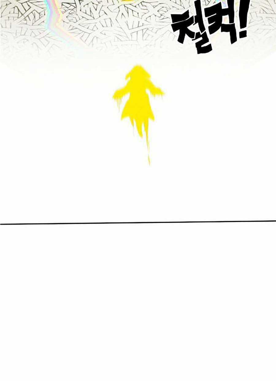 Hard Core Leveling Warrior Ss2 - Chapter 116 - Trang 69