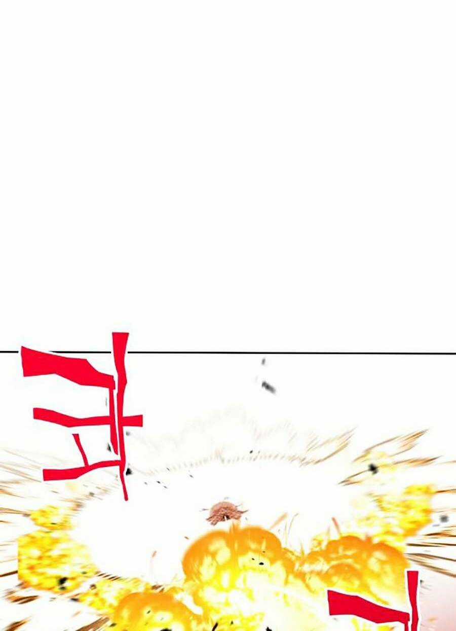 Hard Core Leveling Warrior Ss2 - Chapter 116 - Trang 70