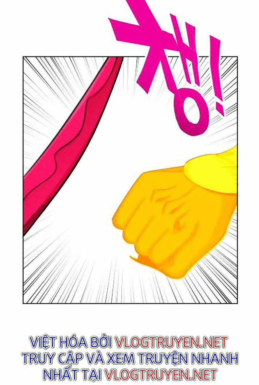 Hard Core Leveling Warrior Ss2 - Chapter 116 - Trang 8