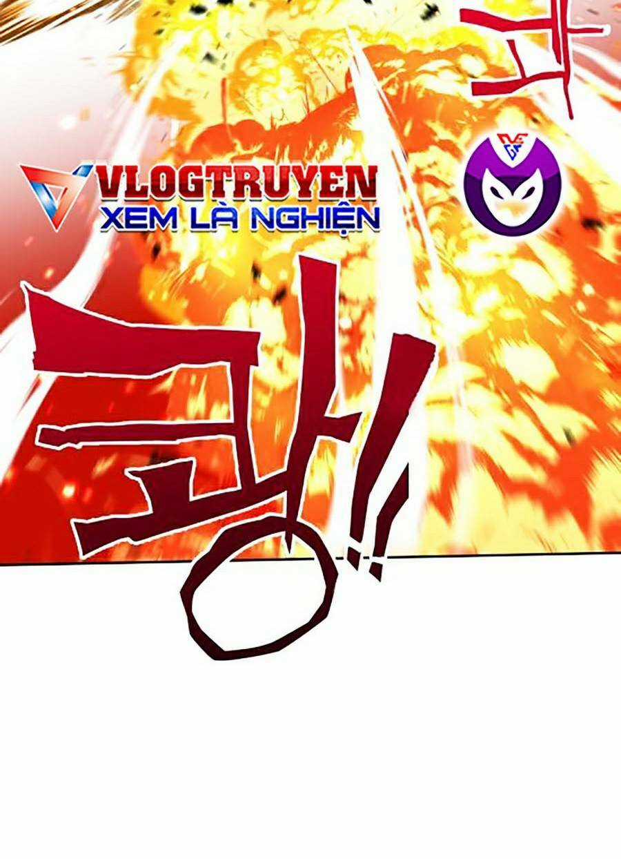 Hard Core Leveling Warrior Ss2 - Chapter 116 - Trang 71