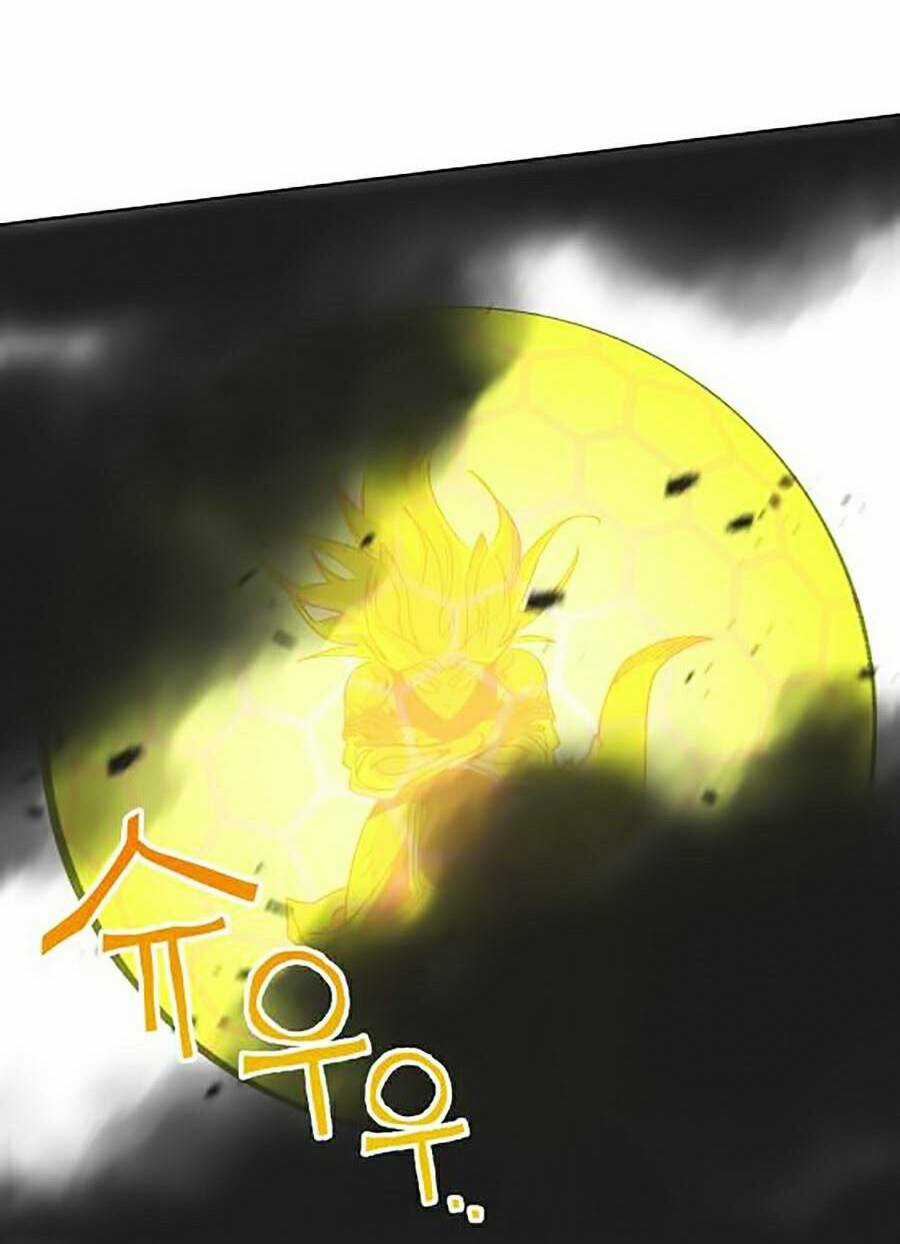 Hard Core Leveling Warrior Ss2 - Chapter 116 - Trang 72