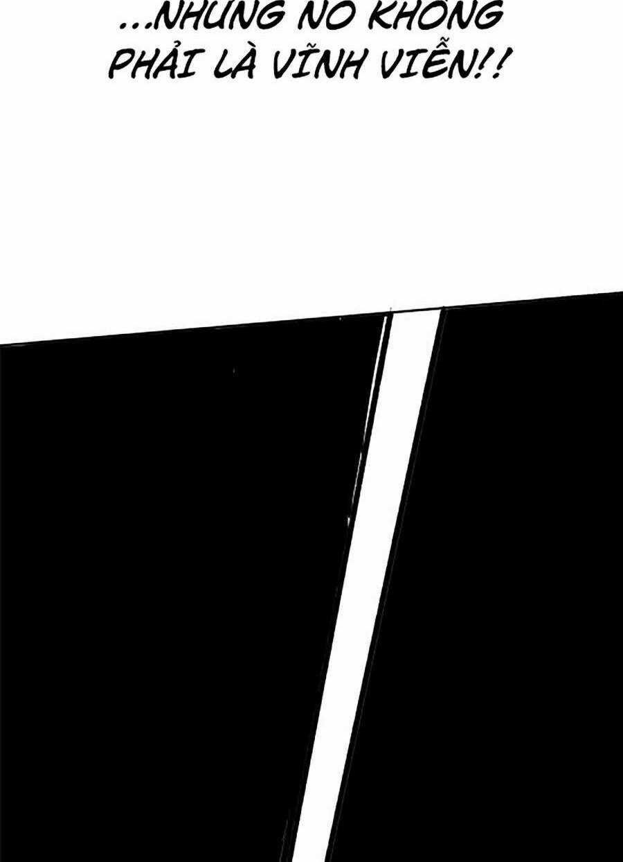 Hard Core Leveling Warrior Ss2 - Chapter 116 - Trang 74