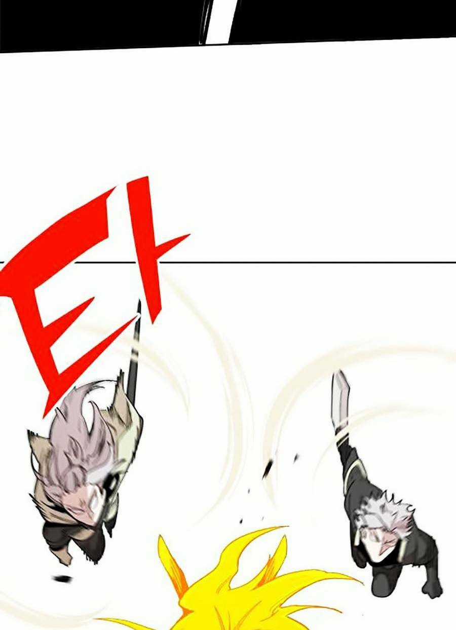 Hard Core Leveling Warrior Ss2 - Chapter 116 - Trang 75