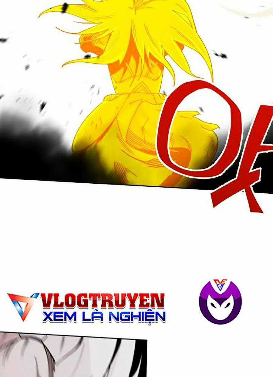 Hard Core Leveling Warrior Ss2 - Chapter 116 - Trang 76