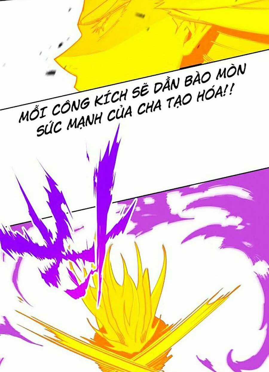 Hard Core Leveling Warrior Ss2 - Chapter 116 - Trang 78