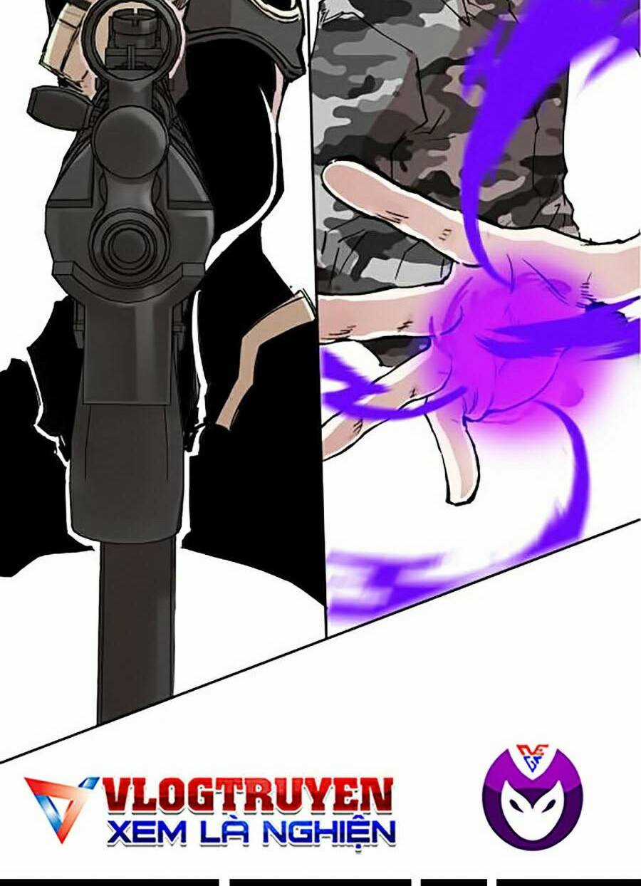 Hard Core Leveling Warrior Ss2 - Chapter 116 - Trang 80