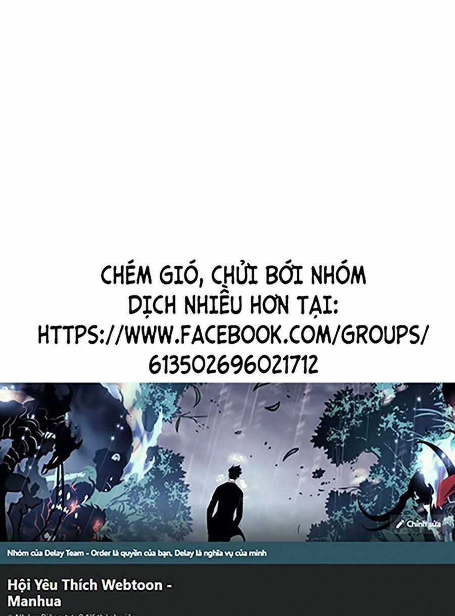 Hard Core Leveling Warrior Ss2 - Chapter 116 - Trang 81