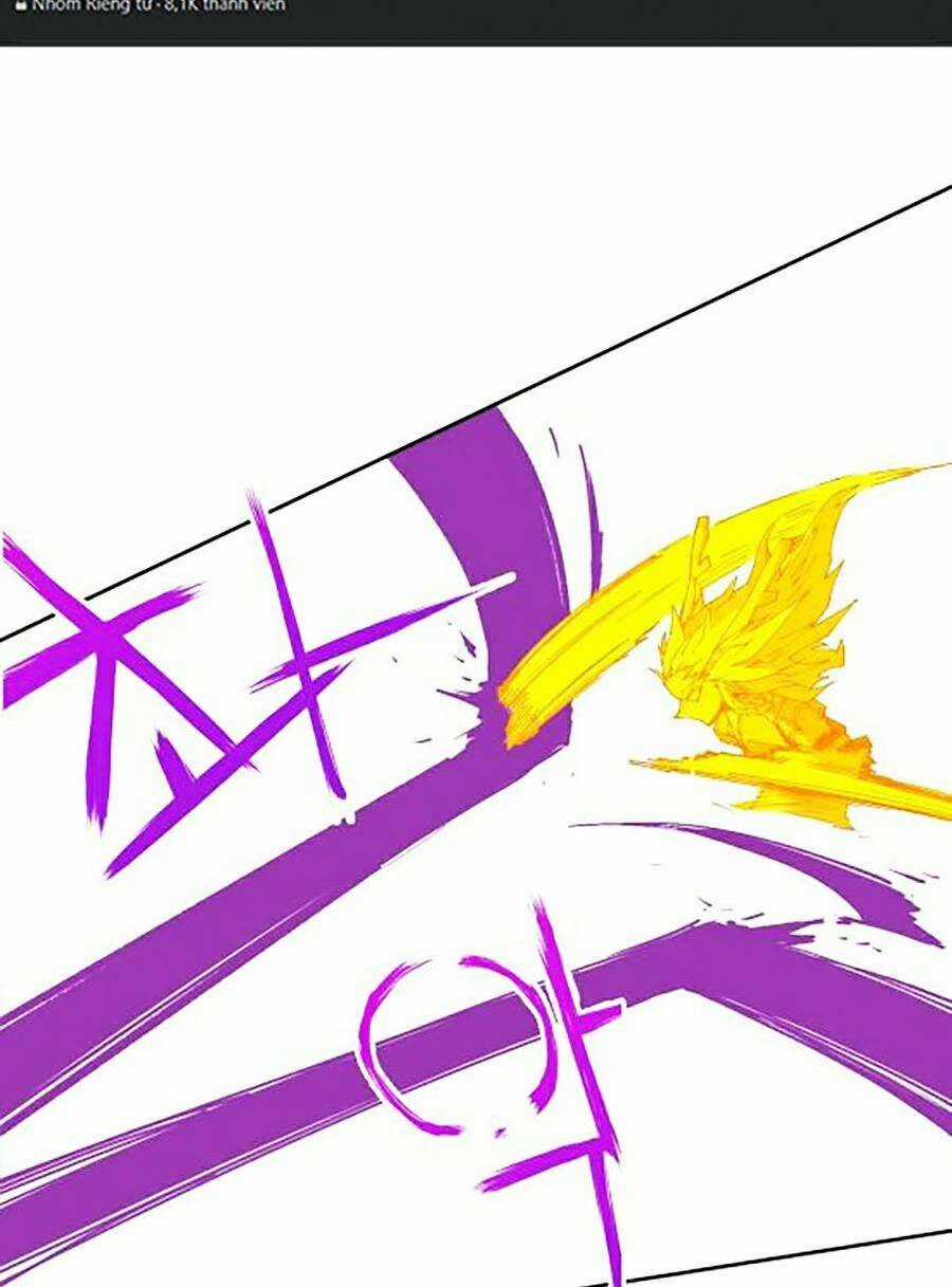 Hard Core Leveling Warrior Ss2 - Chapter 116 - Trang 82