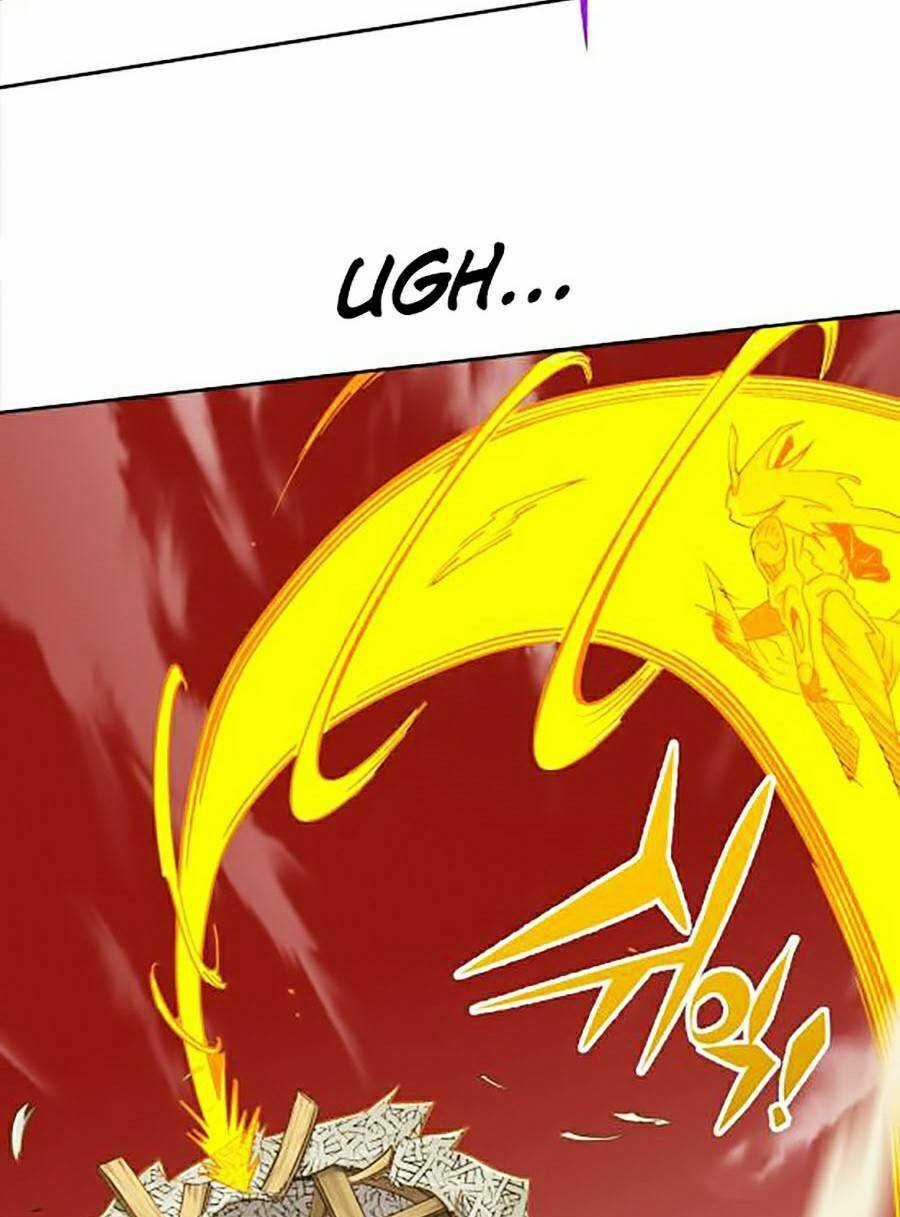 Hard Core Leveling Warrior Ss2 - Chapter 116 - Trang 83