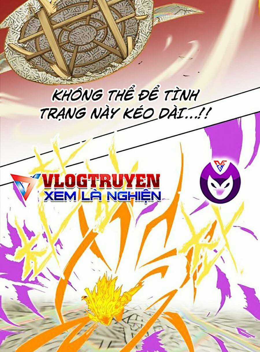 Hard Core Leveling Warrior Ss2 - Chapter 116 - Trang 84