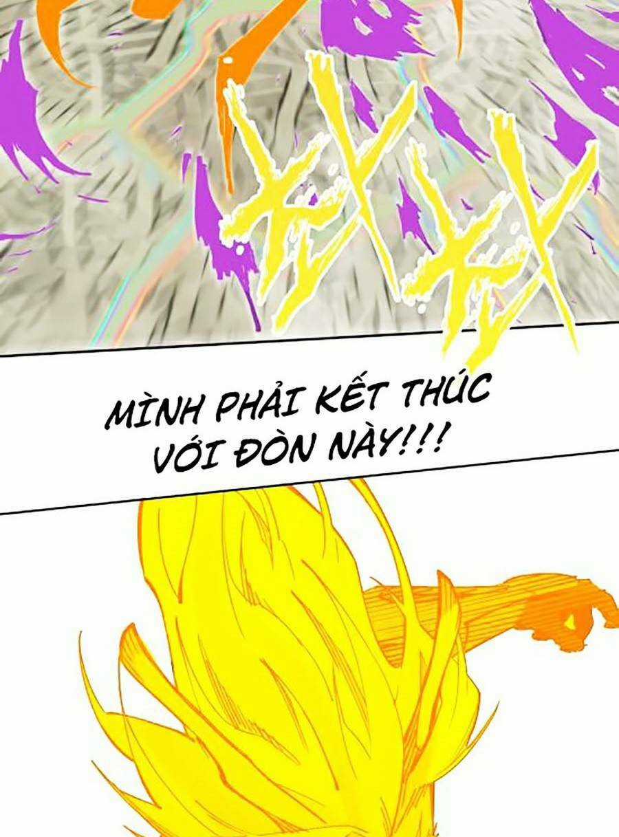 Hard Core Leveling Warrior Ss2 - Chapter 116 - Trang 85