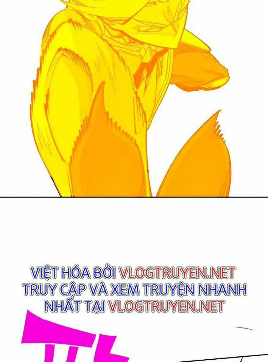 Hard Core Leveling Warrior Ss2 - Chapter 116 - Trang 86