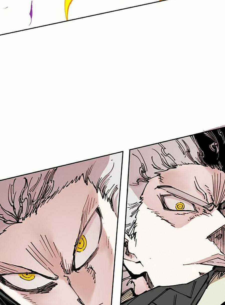 Hard Core Leveling Warrior Ss2 - Chapter 116 - Trang 88